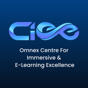 SasiKumaar-1e30's avatar